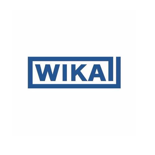 Wika Dealer Supplier By APPLE AUTOMATION AND SENSOR