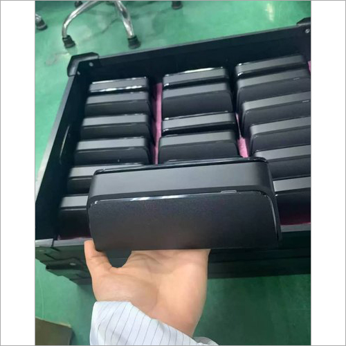 Dorma sensor es-200, xl-c 4100 , cs-85