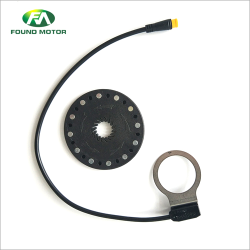 Electric Bike Accessories PAS for Electric Bike