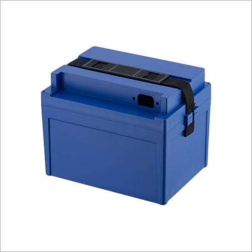 36.4V Scooter Battery