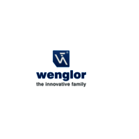 Wenglor Sensor Dealer Supplier