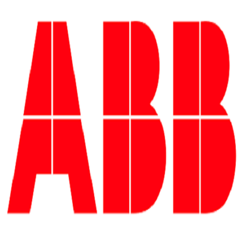ABB Drive Dealer Supplier