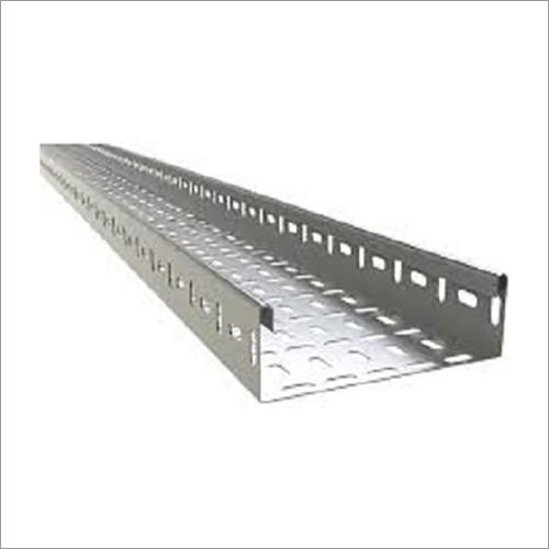 Cable Trays