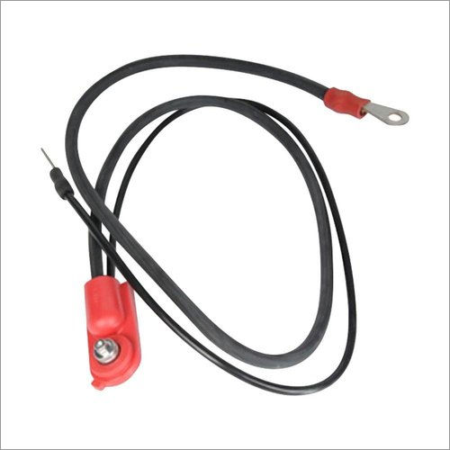 Battery Cable