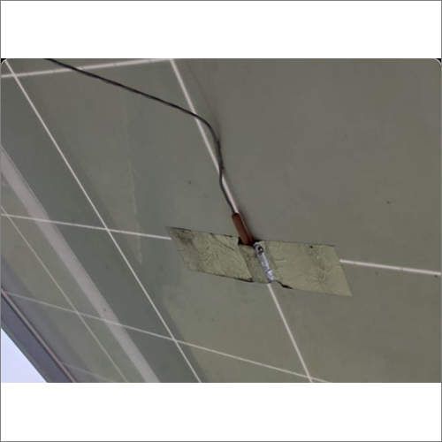 Module Temperature Environmental Sensor