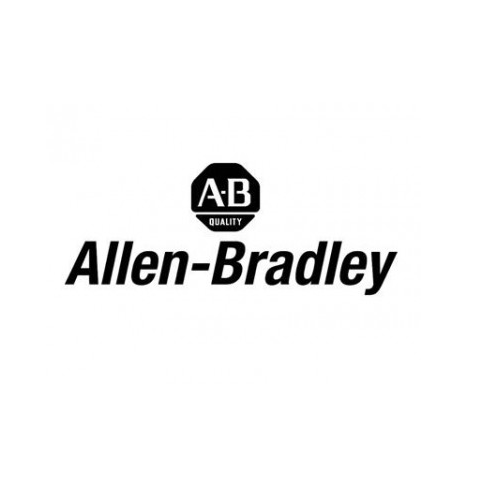 Allen Bradley Dealer Supplier By APPLE AUTOMATION AND SENSOR