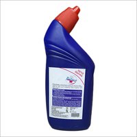 500 ML Toilet Cleaner