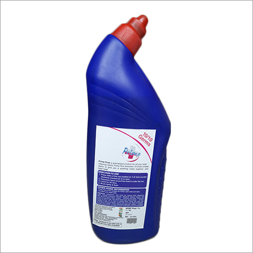 1 Ltr Toilet Cleaner