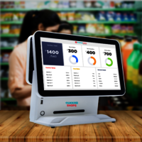 POS System