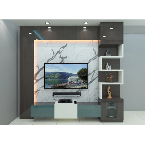 LCD Unit Desiging Services