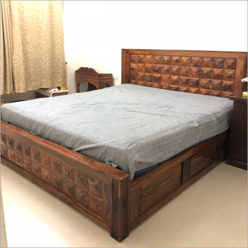 Apartment Interior Design Services