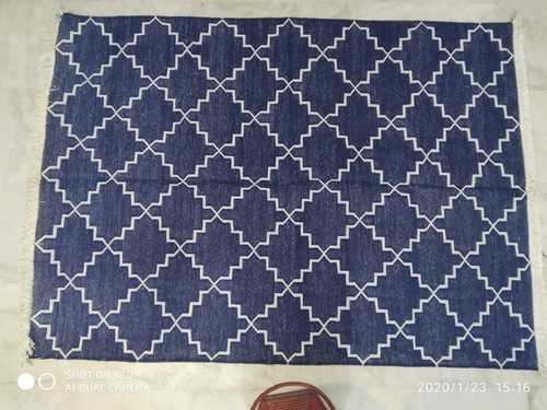 Cotton Rugs By MANKHA EXPORTS