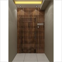 Door Designing Services