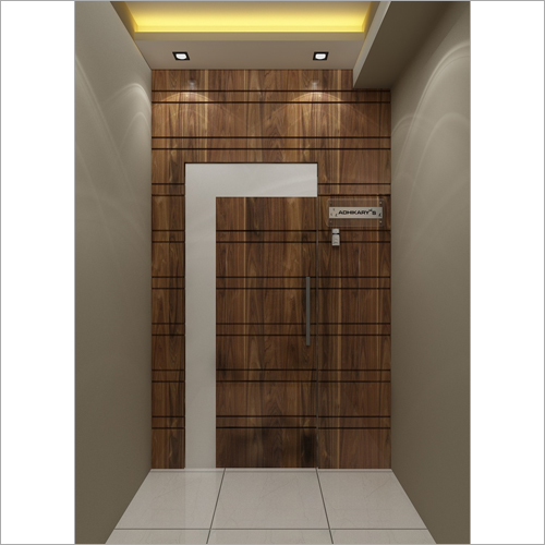 Door Designing Services