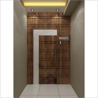 Door Designing Services