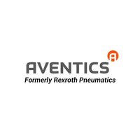 Aventics Bosch Rexroth Dealer Supplier