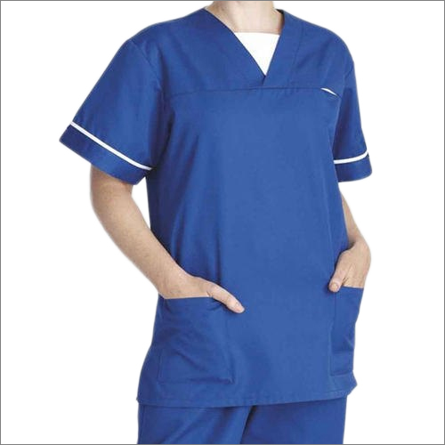 Scrub Suits