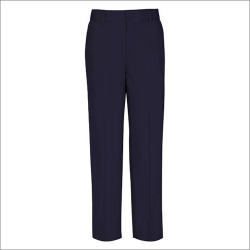 Corporate Pant