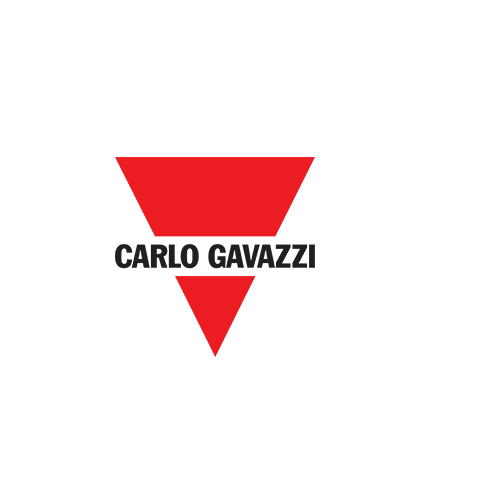Carlo Gavazzi Dealer Supplier