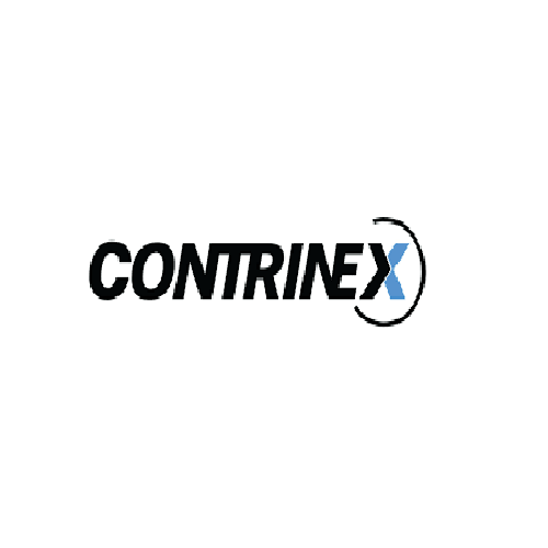 Contrinex Sensor Dealer Supplier By APPLE AUTOMATION AND SENSOR