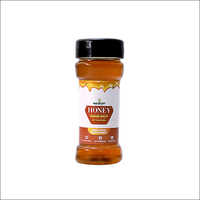 Premium Natural Honey