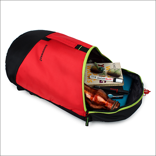 Laptop Bags