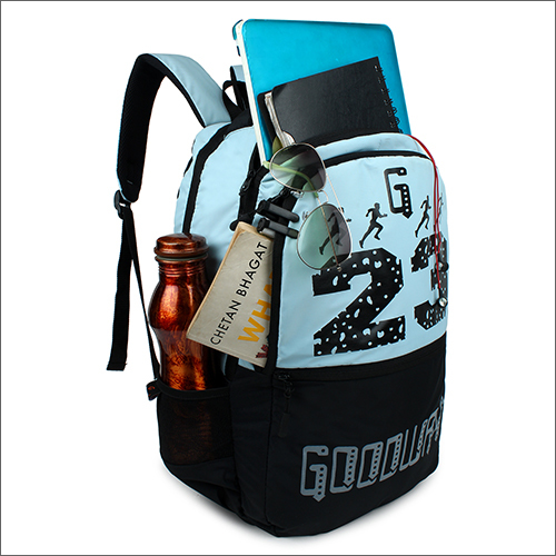 Laptop Bags