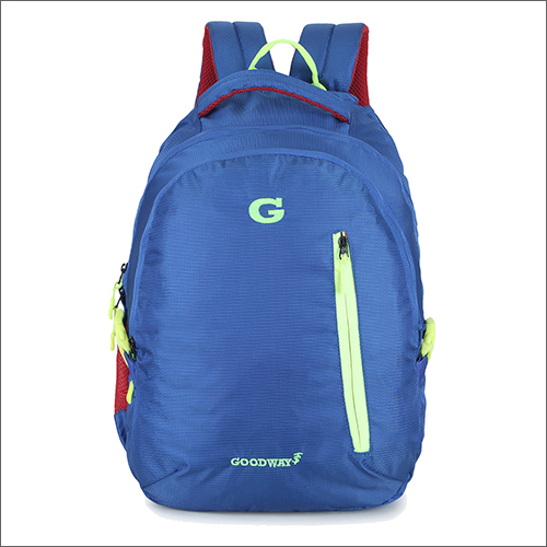 School Bag