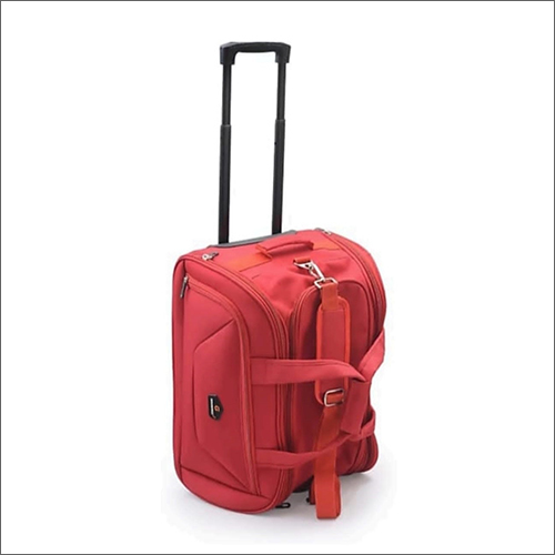 Trolley Bag