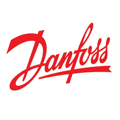 Danfoss Dealer Supplier By APPLE AUTOMATION AND SENSOR