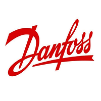 Danfoss Dealer Supplier