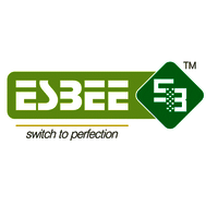 ESBEE Dealer Supplier
