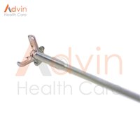 URS Biopsy Forceps