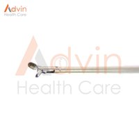URS Biopsy Forceps