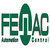 Fenac Encoder Dealer Supplier