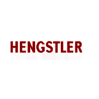 Hengstler Dealer Supplier