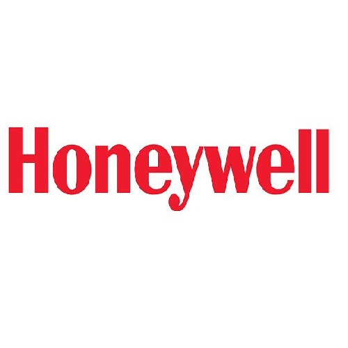Honeywell Dealer Supplier
