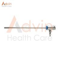 Mini PCNL Sheath