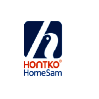 Hontko Encoder Dealer Supplier