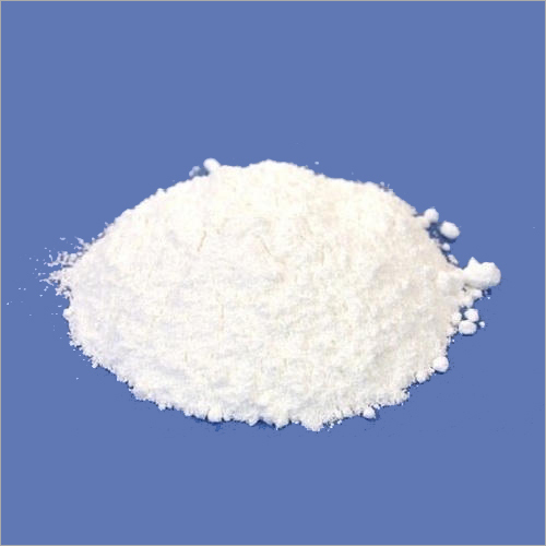 Sodium Acetate Trihydrate By SHIV SHAKTI CHLORIDE & CHEMICALS