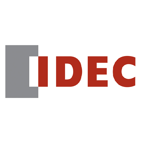 Idec Dealer Supplier