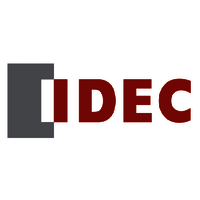 Idec Dealer Supplier