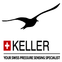 Keller Dealer Supplier