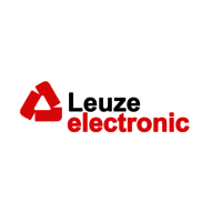 Leuze Dealer Supplier