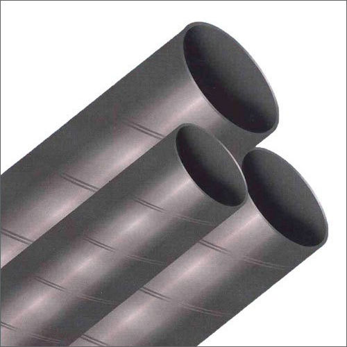 Galvanized Iron Pipes