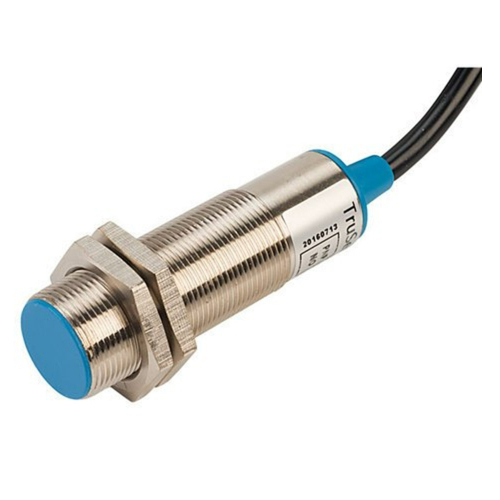 PROXIMITY SENSOR