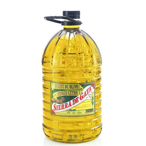 Refined Sunflower Cooking Oil