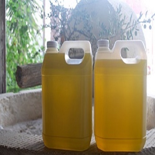 Refined Sunflower Cooking Oil