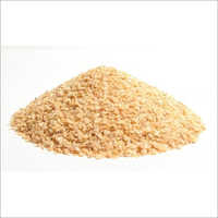 Dehydrated Garlic Granules