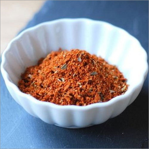 Peri Peri Seasoning Powder